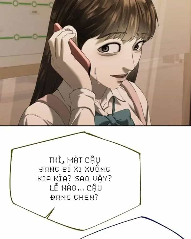 Bạn Gái Tôi Là Quái Vật - Chương 19 - ảnh 68