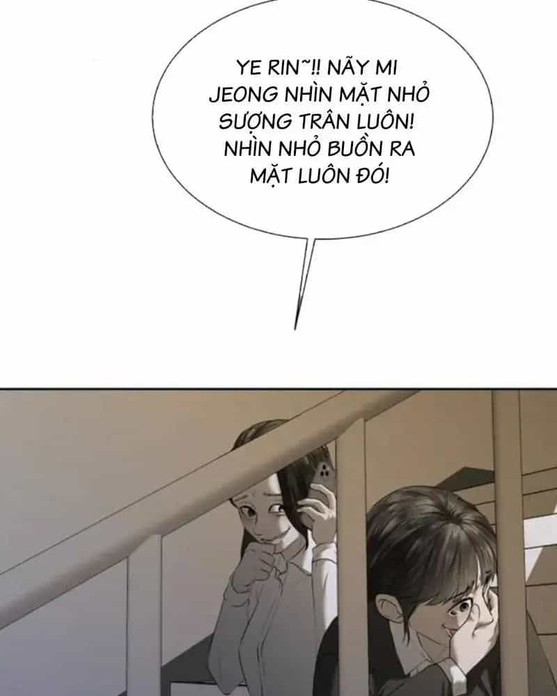 Bạn Gái Tôi Là Quái Vật - Chương 19 - ảnh 70
