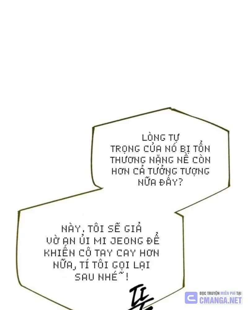 Bạn Gái Tôi Là Quái Vật - Chương 19 - ảnh 72