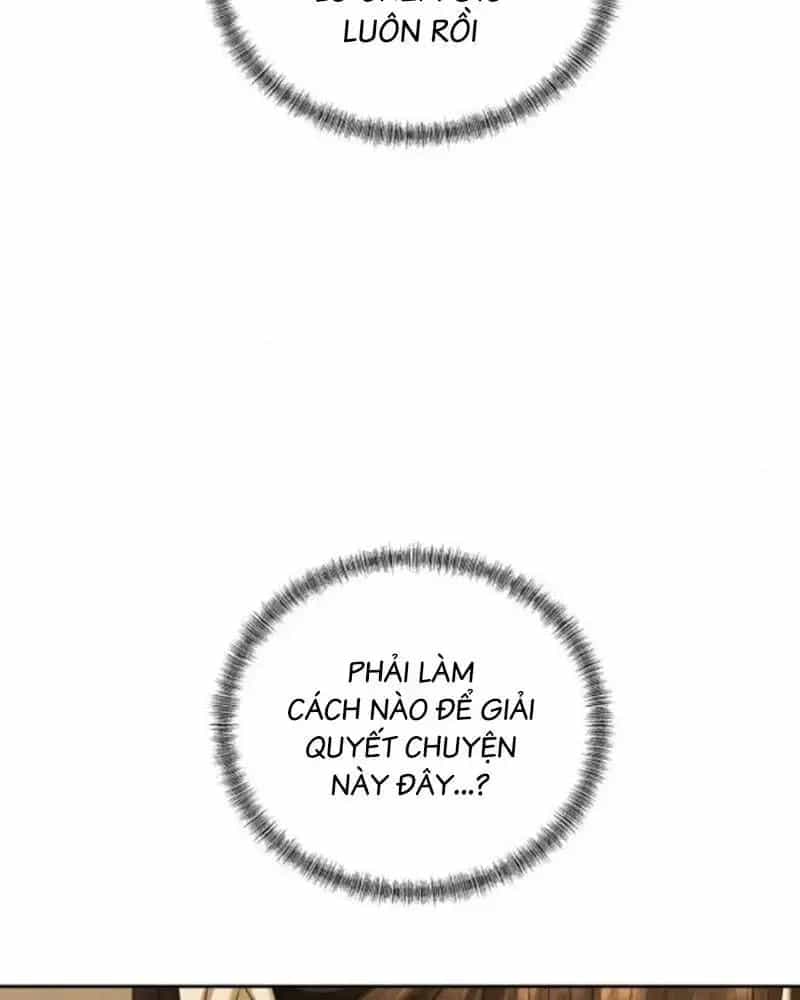 Bạn Gái Tôi Là Quái Vật - Chương 19 - ảnh 77