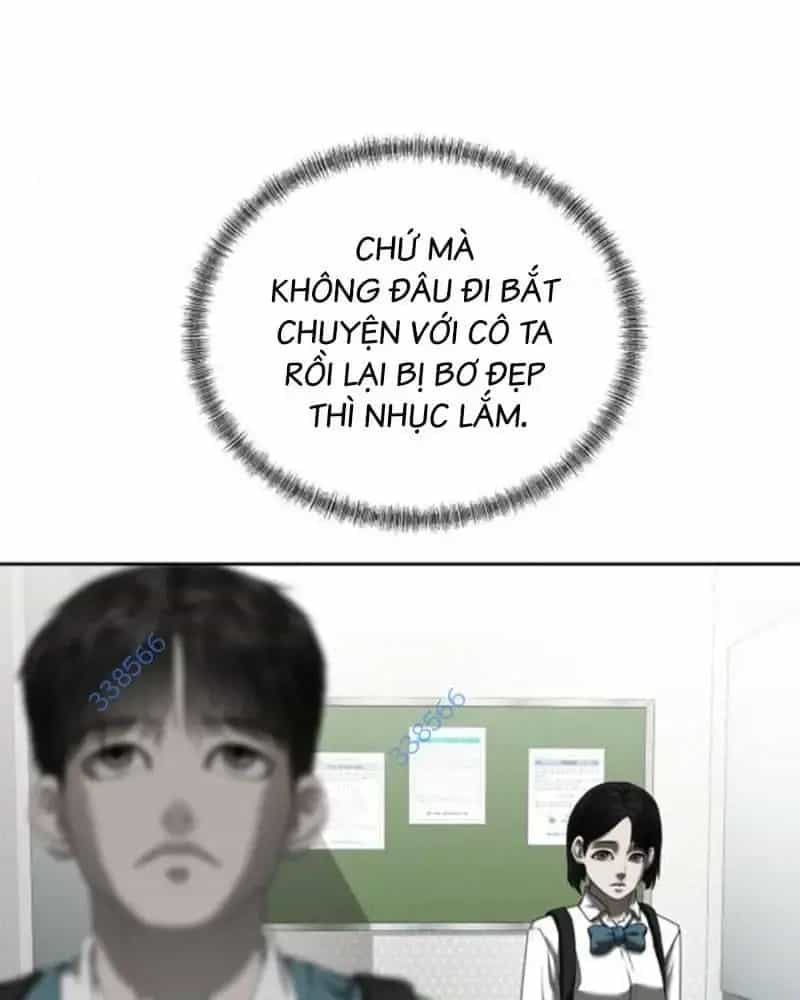 Bạn Gái Tôi Là Quái Vật - Chương 19 - ảnh 8