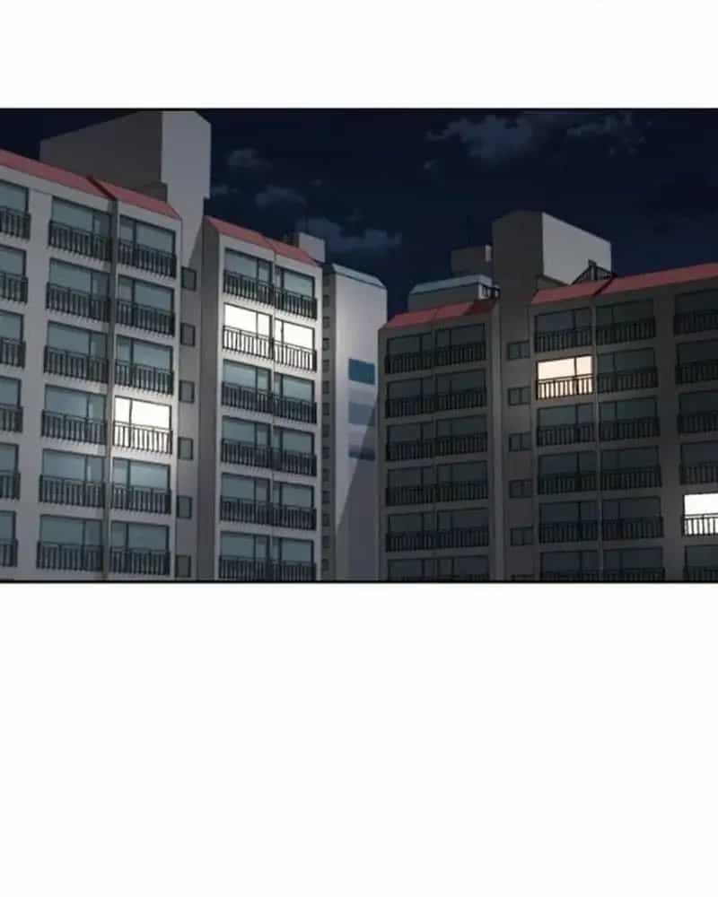 Bạn Gái Tôi Là Quái Vật - Chương 19 - ảnh 80