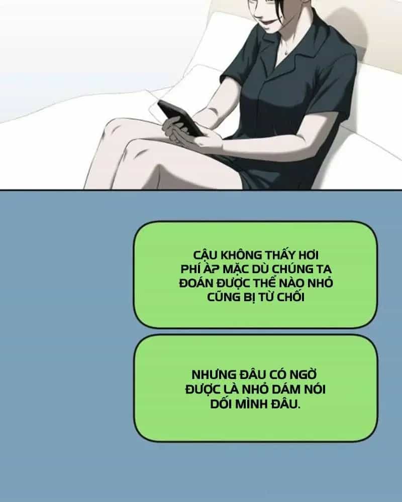 Bạn Gái Tôi Là Quái Vật - Chương 19 - ảnh 88