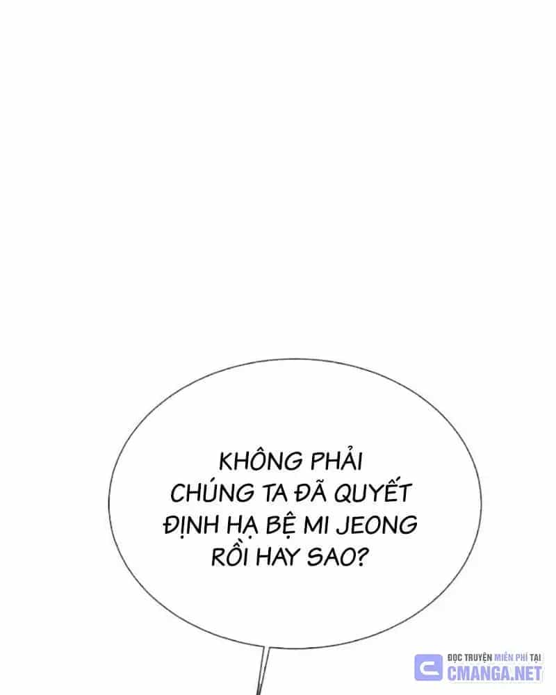 Bạn Gái Tôi Là Quái Vật - Chương 19 - ảnh 99