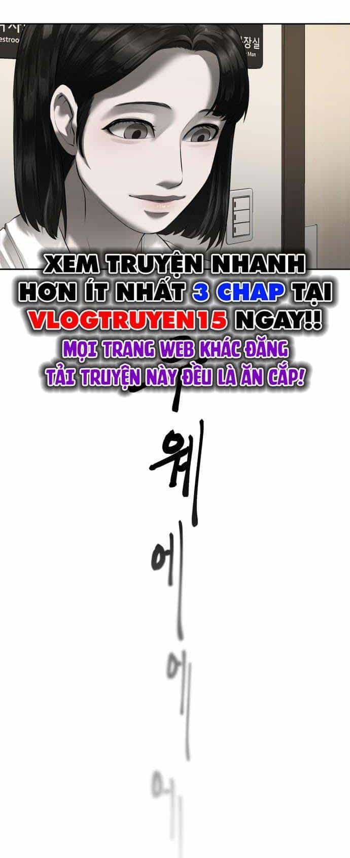 Bạn Gái Tôi Là Quái Vật - Chương 2 - ảnh 24