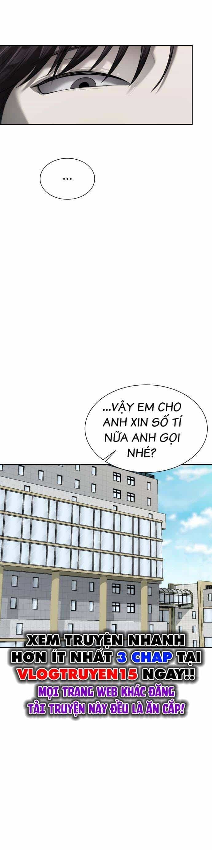Bạn Gái Tôi Là Quái Vật - Chương 2 - ảnh 48