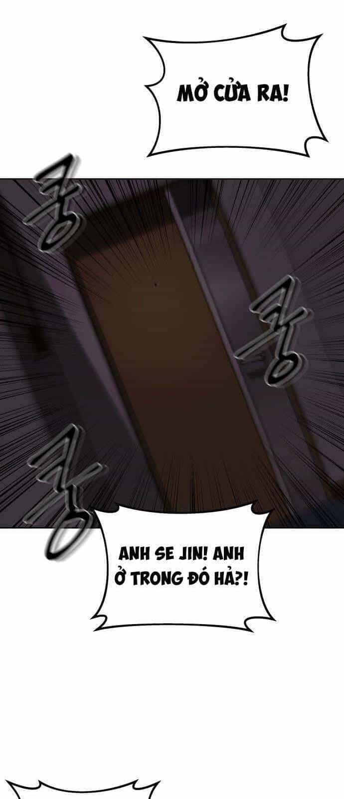 Bạn Gái Tôi Là Quái Vật - Chương 2 - ảnh 66