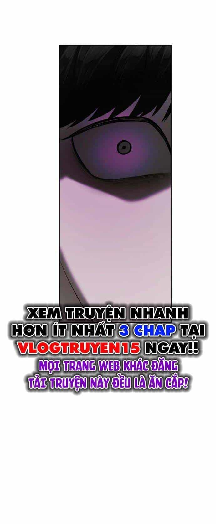 Bạn Gái Tôi Là Quái Vật - Chương 2 - ảnh 71