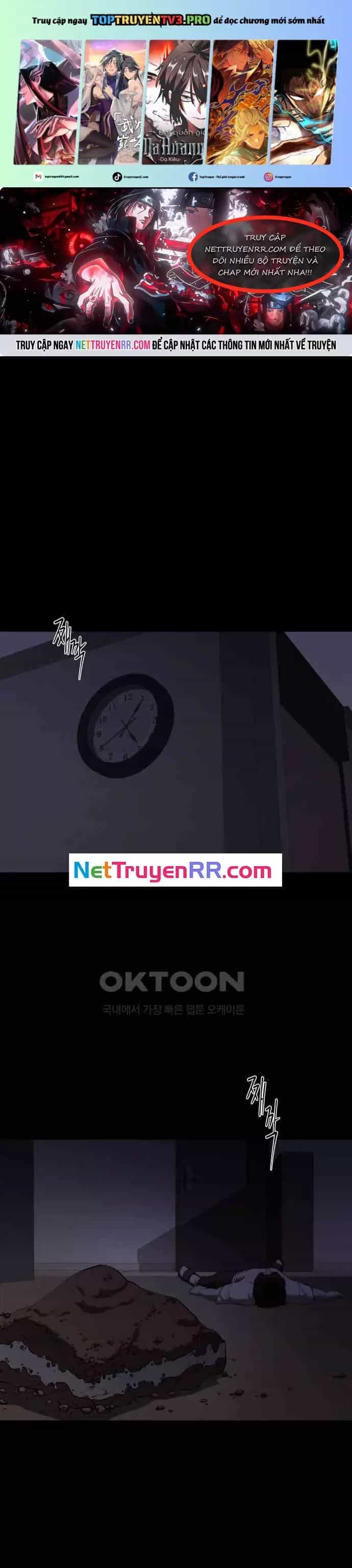 Bạn Gái Tôi Là Quái Vật - Chương 20 - ảnh 2