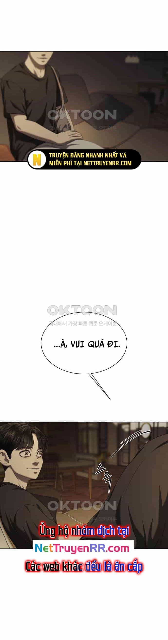 Bạn Gái Tôi Là Quái Vật - Chương 23 - ảnh 11