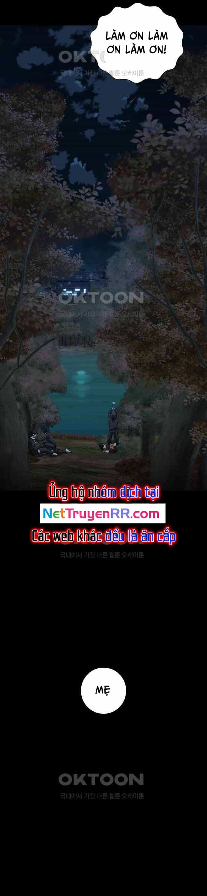 Bạn Gái Tôi Là Quái Vật - Chương 23 - ảnh 45