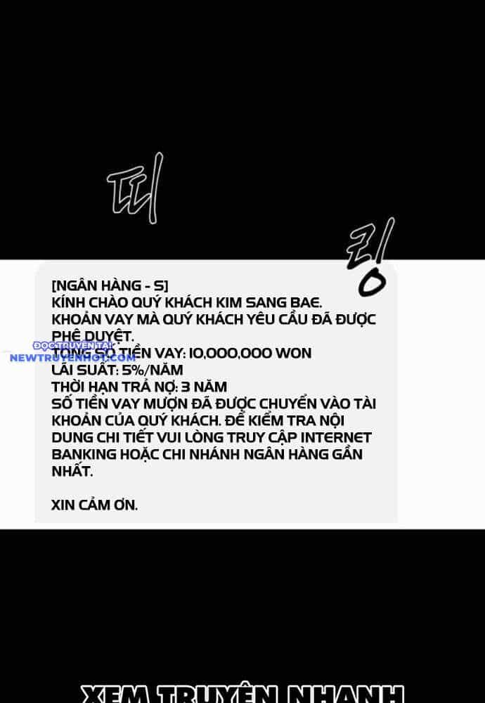 Bạn Gái Tôi Là Quái Vật - Chương 24 - ảnh 1