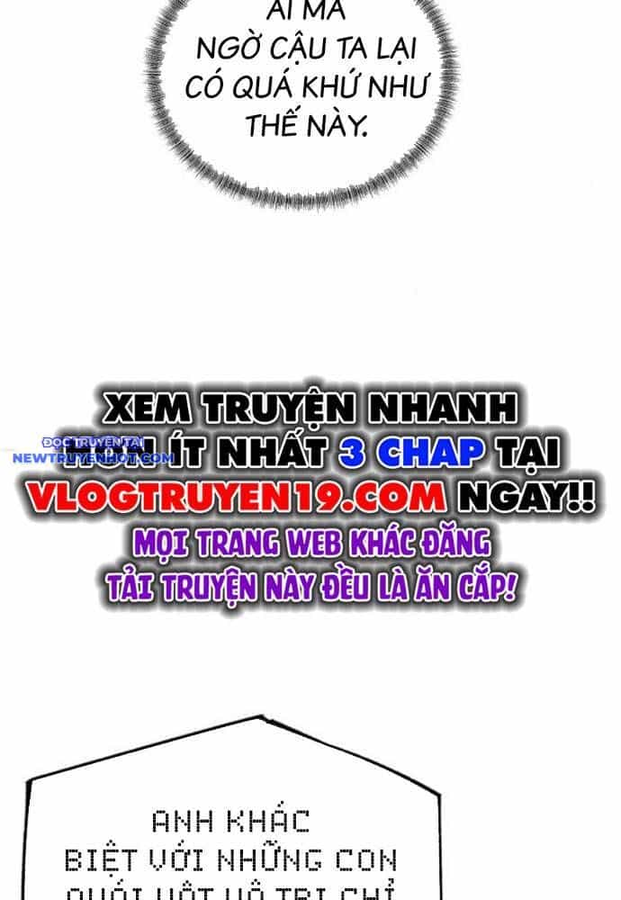 Bạn Gái Tôi Là Quái Vật - Chương 24 - ảnh 102