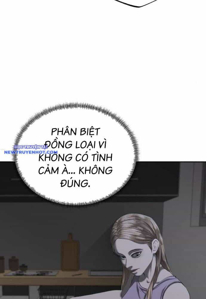 Bạn Gái Tôi Là Quái Vật - Chương 24 - ảnh 104