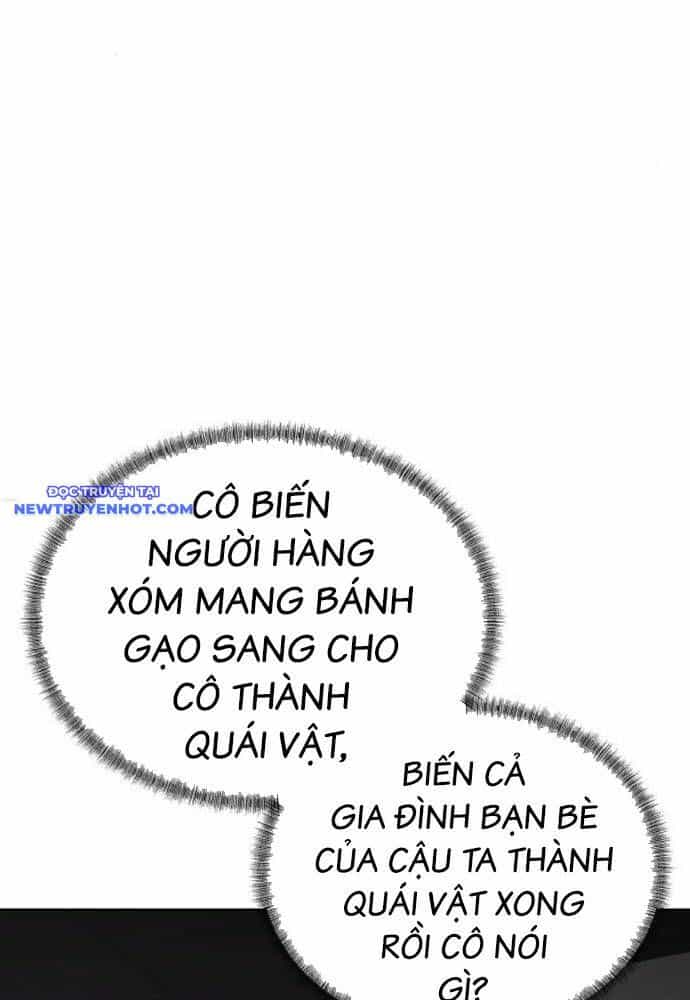 Bạn Gái Tôi Là Quái Vật - Chương 24 - ảnh 107