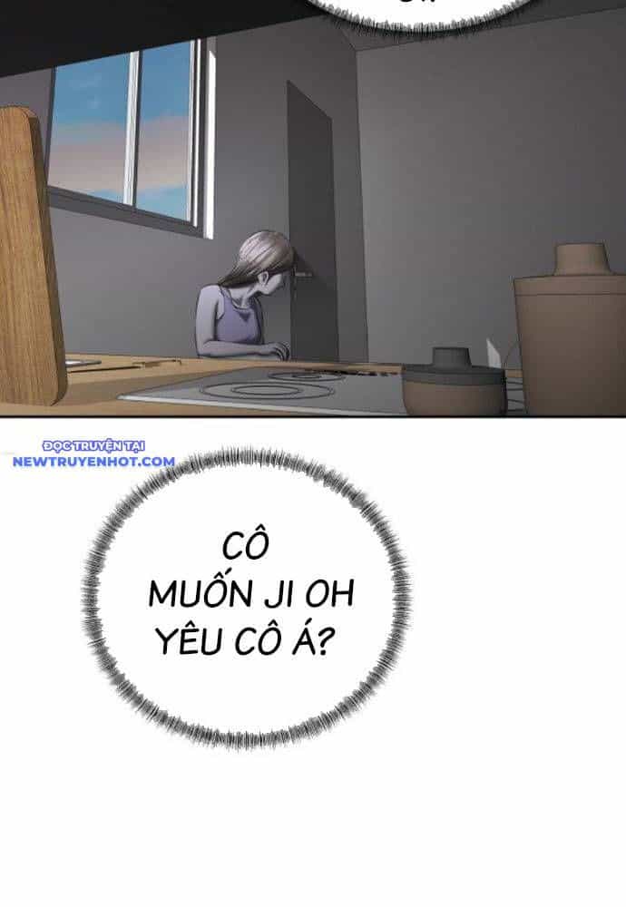 Bạn Gái Tôi Là Quái Vật - Chương 24 - ảnh 108