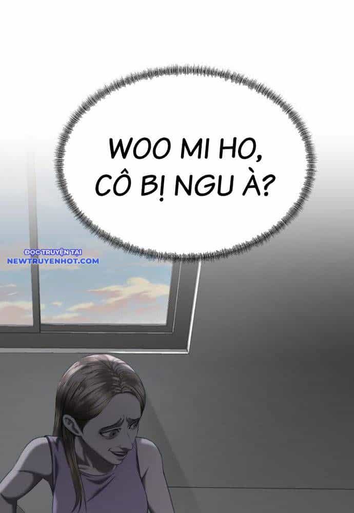 Bạn Gái Tôi Là Quái Vật - Chương 24 - ảnh 109