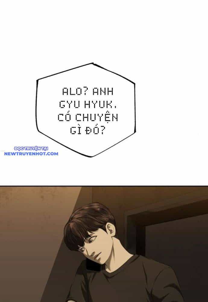 Bạn Gái Tôi Là Quái Vật - Chương 24 - ảnh 113