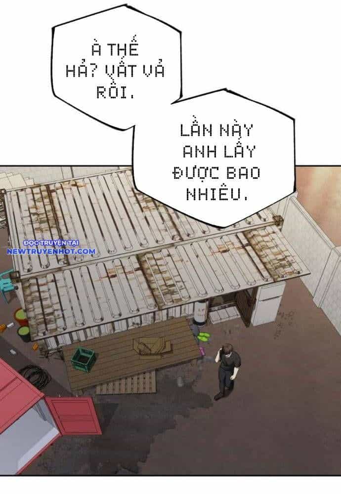 Bạn Gái Tôi Là Quái Vật - Chương 24 - ảnh 116