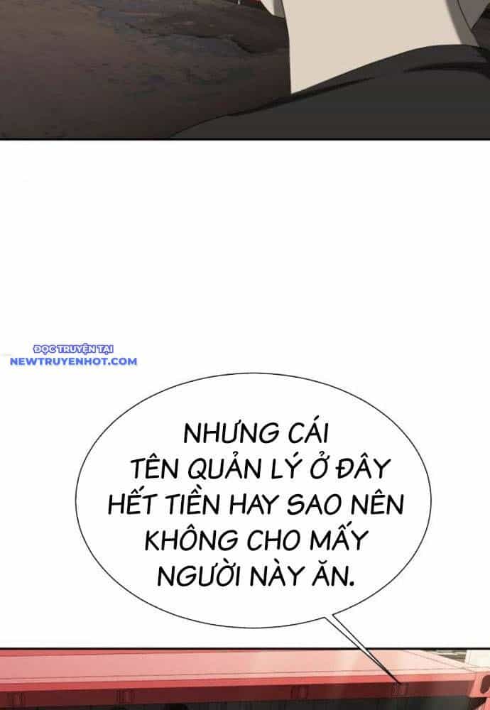 Bạn Gái Tôi Là Quái Vật - Chương 24 - ảnh 118