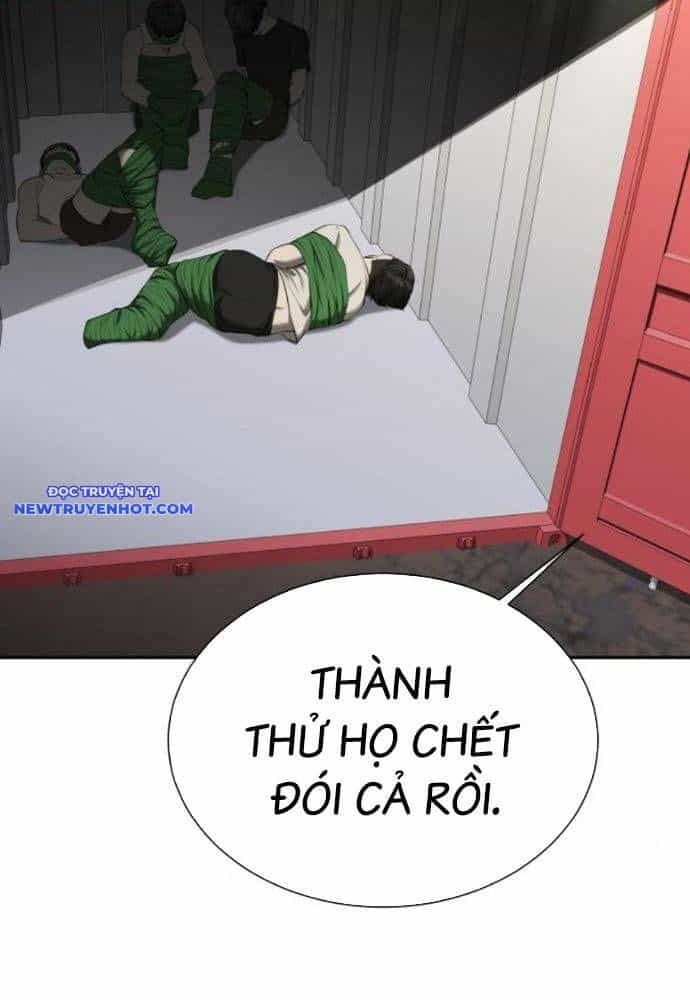Bạn Gái Tôi Là Quái Vật - Chương 24 - ảnh 119