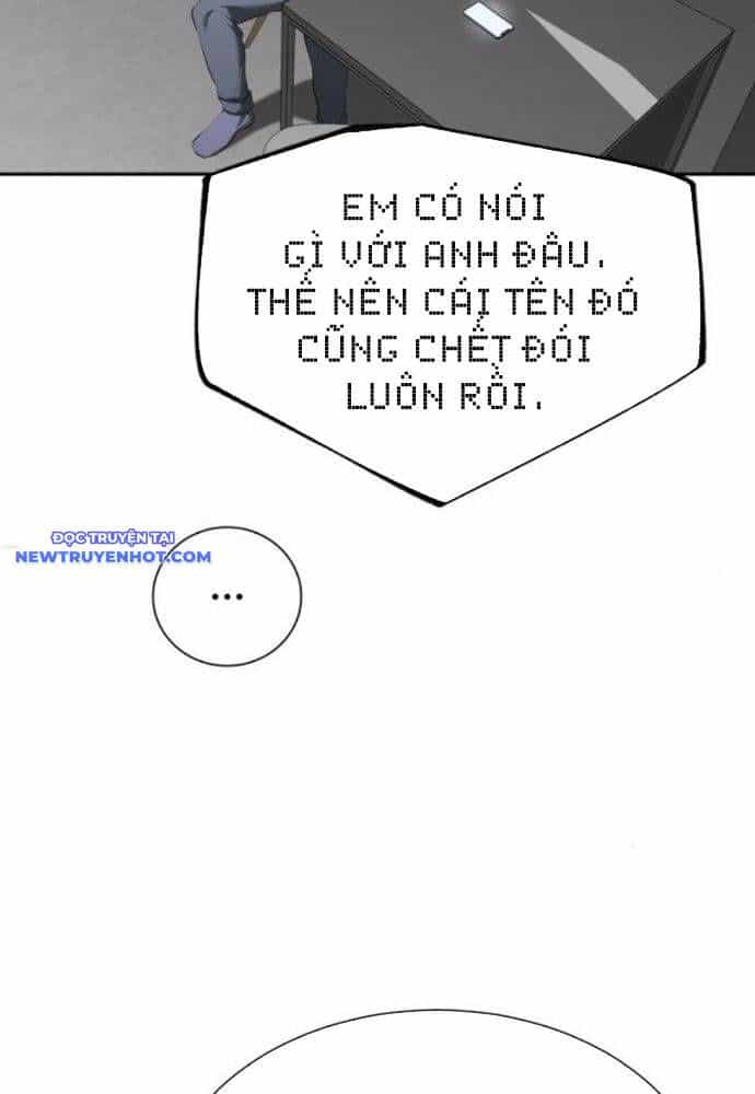 Bạn Gái Tôi Là Quái Vật - Chương 24 - ảnh 121