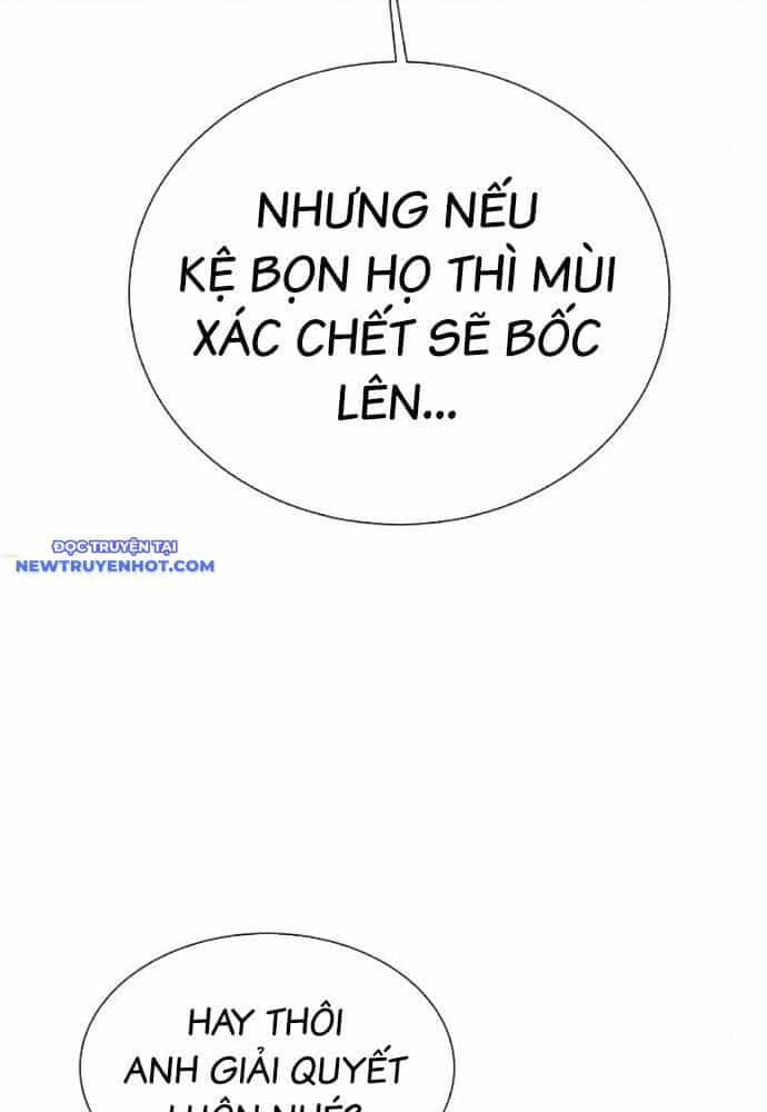 Bạn Gái Tôi Là Quái Vật - Chương 24 - ảnh 123