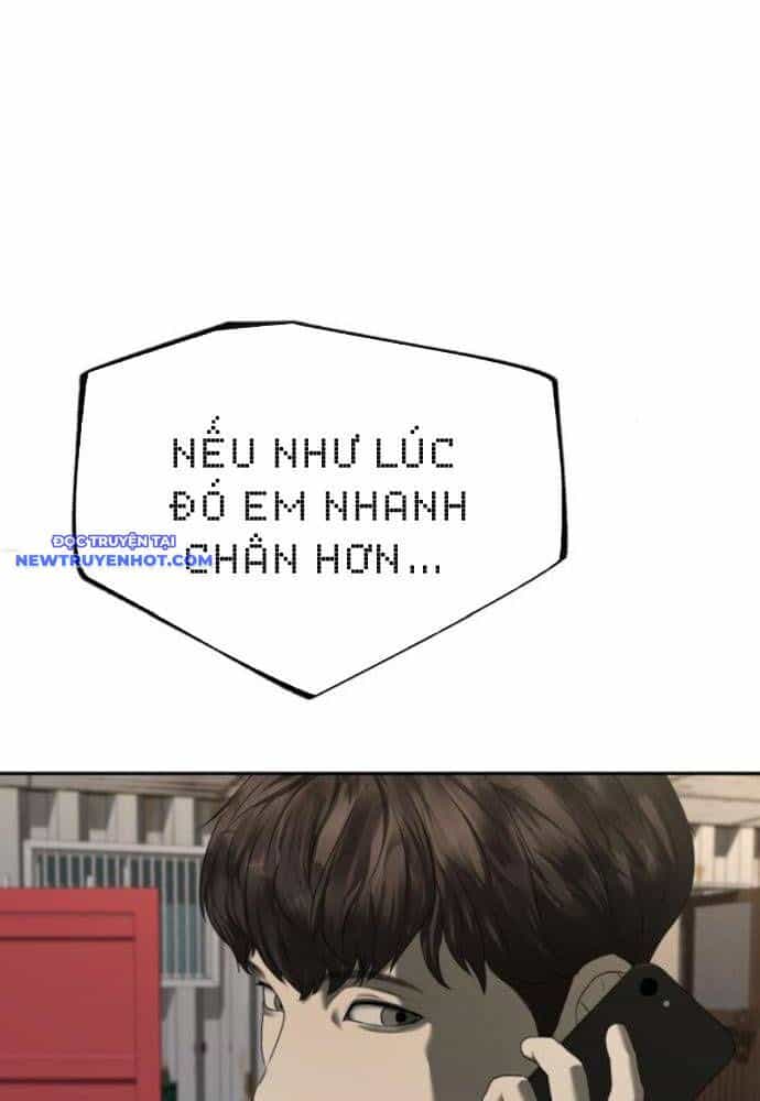 Bạn Gái Tôi Là Quái Vật - Chương 24 - ảnh 132