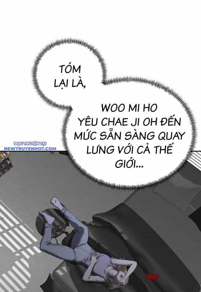 Bạn Gái Tôi Là Quái Vật - Chương 24 - ảnh 134