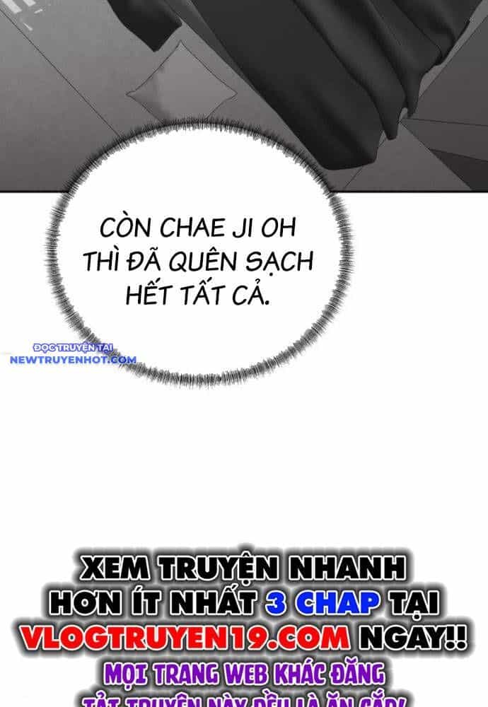 Bạn Gái Tôi Là Quái Vật - Chương 24 - ảnh 135