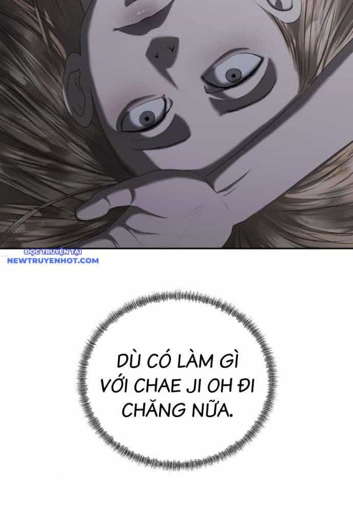 Bạn Gái Tôi Là Quái Vật - Chương 24 - ảnh 137