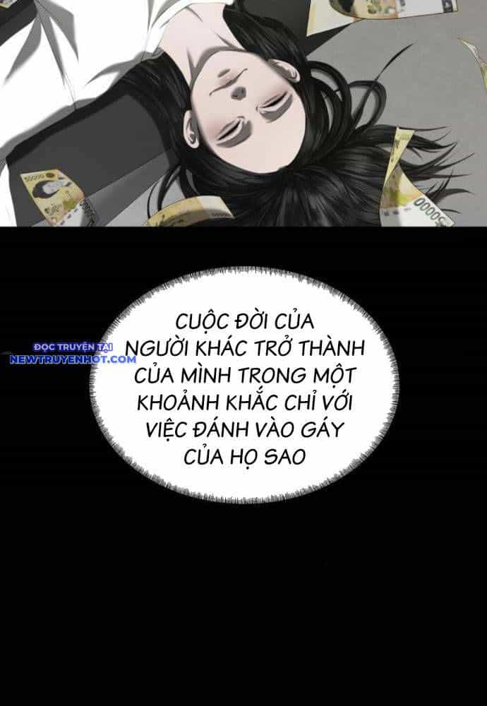 Bạn Gái Tôi Là Quái Vật - Chương 24 - ảnh 15