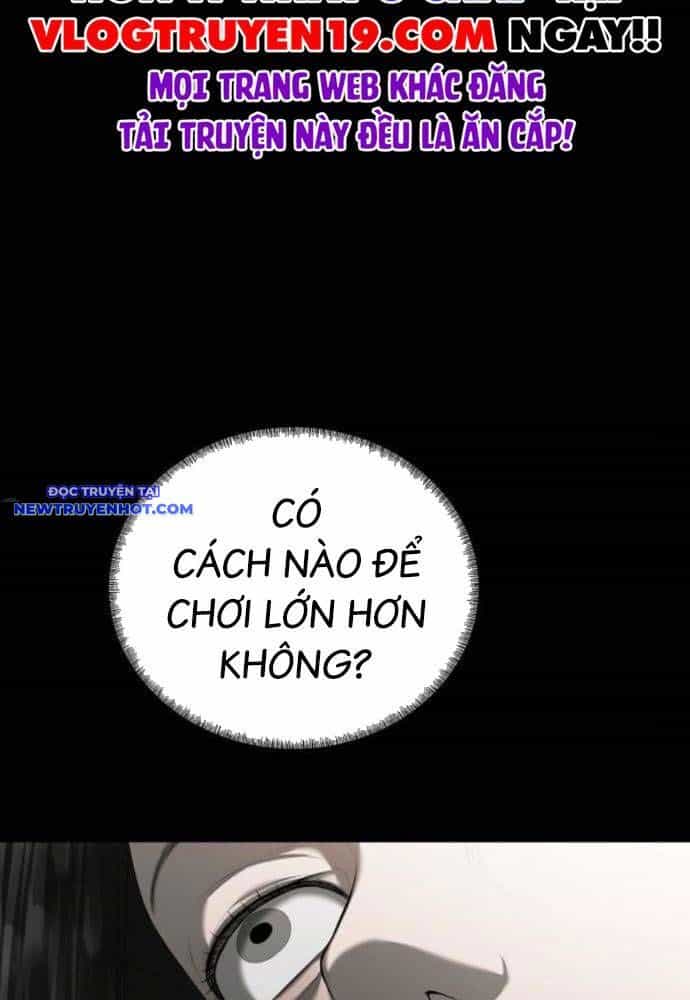 Bạn Gái Tôi Là Quái Vật - Chương 24 - ảnh 21