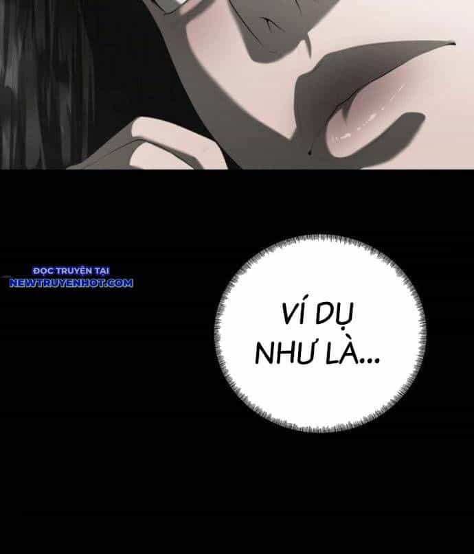 Bạn Gái Tôi Là Quái Vật - Chương 24 - ảnh 22