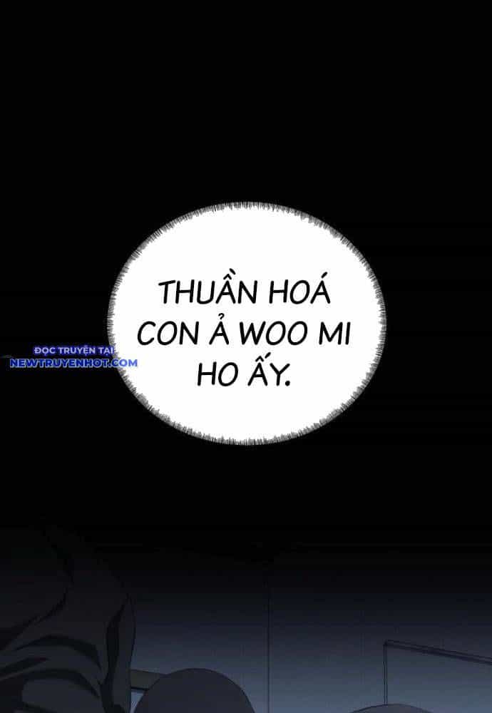 Bạn Gái Tôi Là Quái Vật - Chương 24 - ảnh 23