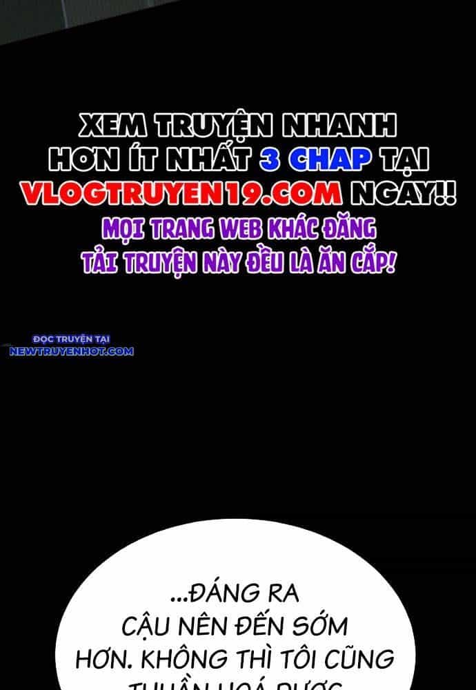 Bạn Gái Tôi Là Quái Vật - Chương 24 - ảnh 33