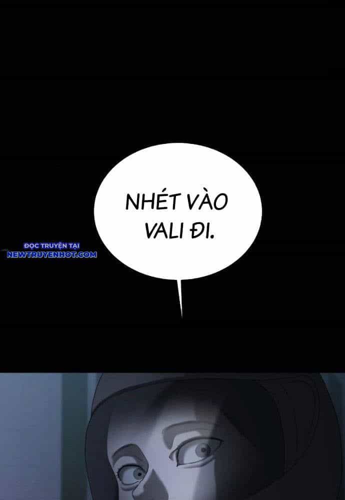Bạn Gái Tôi Là Quái Vật - Chương 24 - ảnh 36
