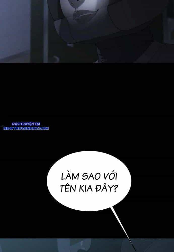 Bạn Gái Tôi Là Quái Vật - Chương 24 - ảnh 37