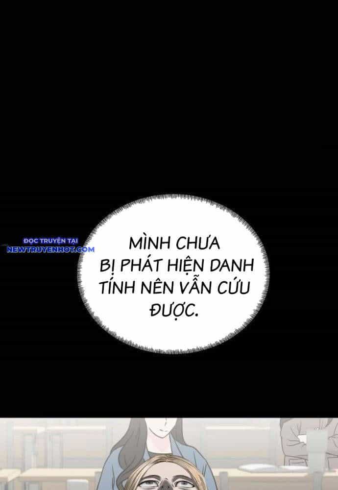 Bạn Gái Tôi Là Quái Vật - Chương 24 - ảnh 71