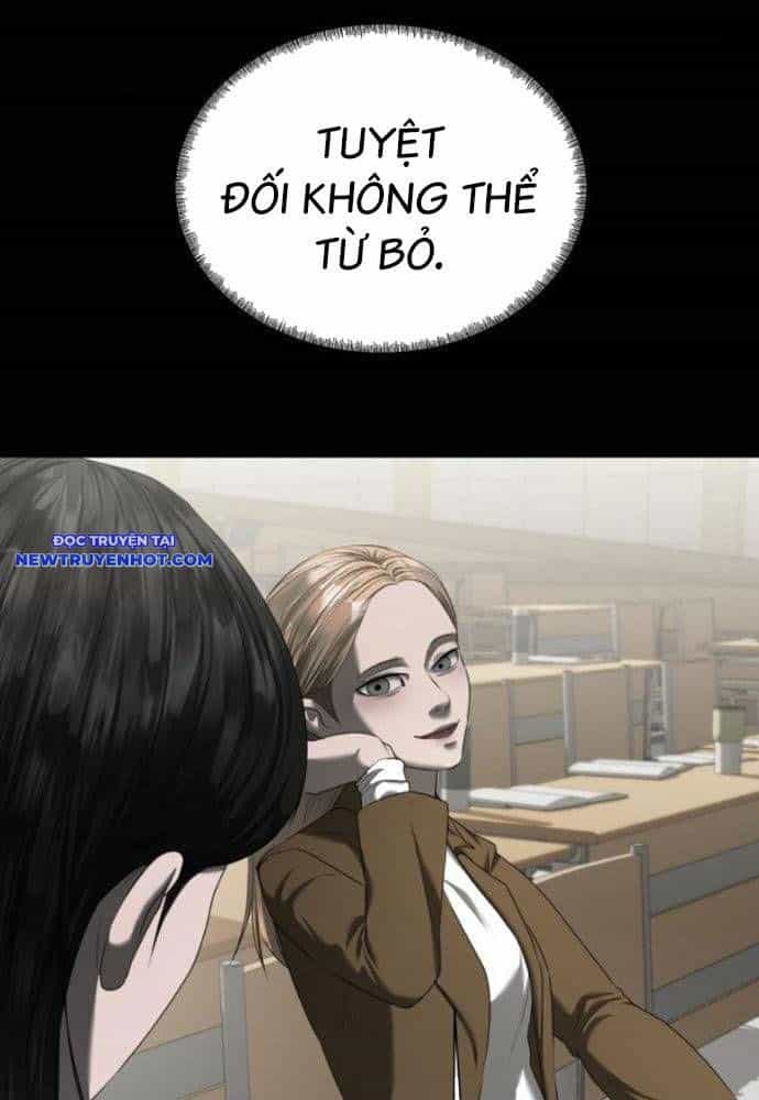 Bạn Gái Tôi Là Quái Vật - Chương 24 - ảnh 77