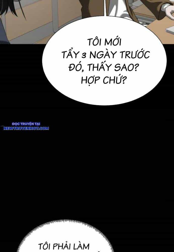 Bạn Gái Tôi Là Quái Vật - Chương 24 - ảnh 78