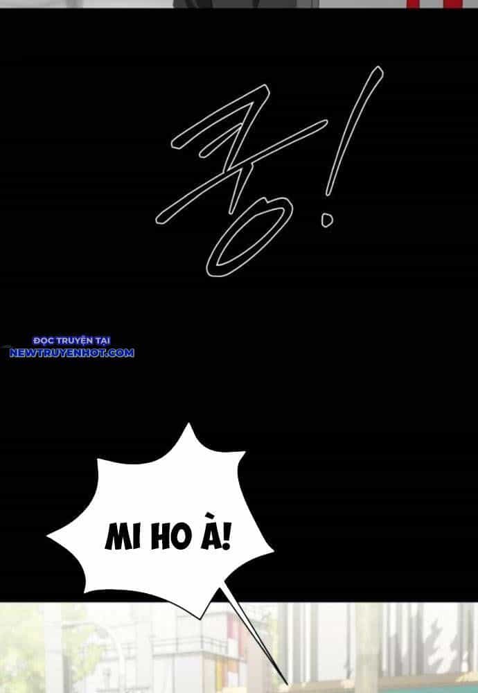 Bạn Gái Tôi Là Quái Vật - Chương 24 - ảnh 85