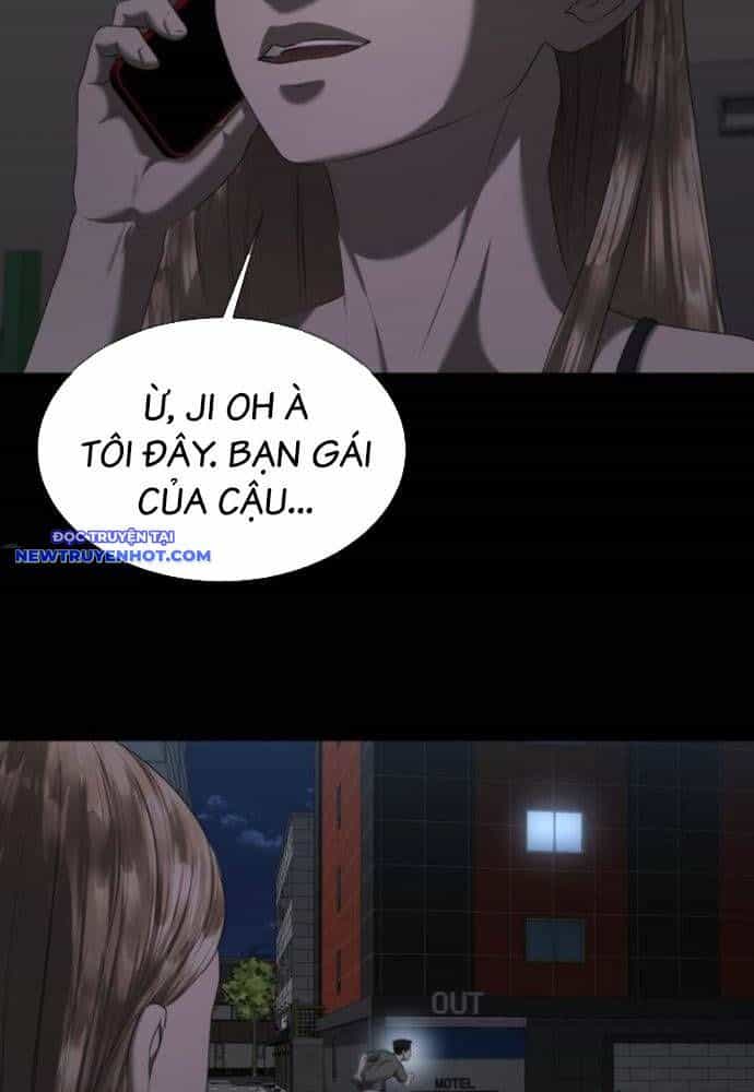 Bạn Gái Tôi Là Quái Vật - Chương 24 - ảnh 92