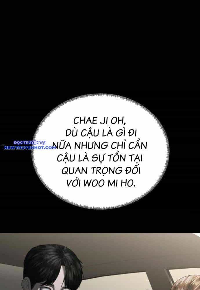 Bạn Gái Tôi Là Quái Vật - Chương 24 - ảnh 97
