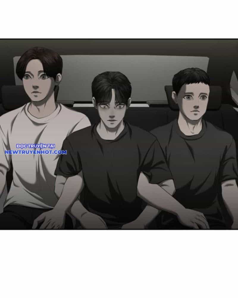 Bạn Gái Tôi Là Quái Vật - Chương 25 - ảnh 1