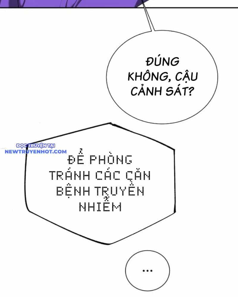 Bạn Gái Tôi Là Quái Vật - Chương 25 - ảnh 100