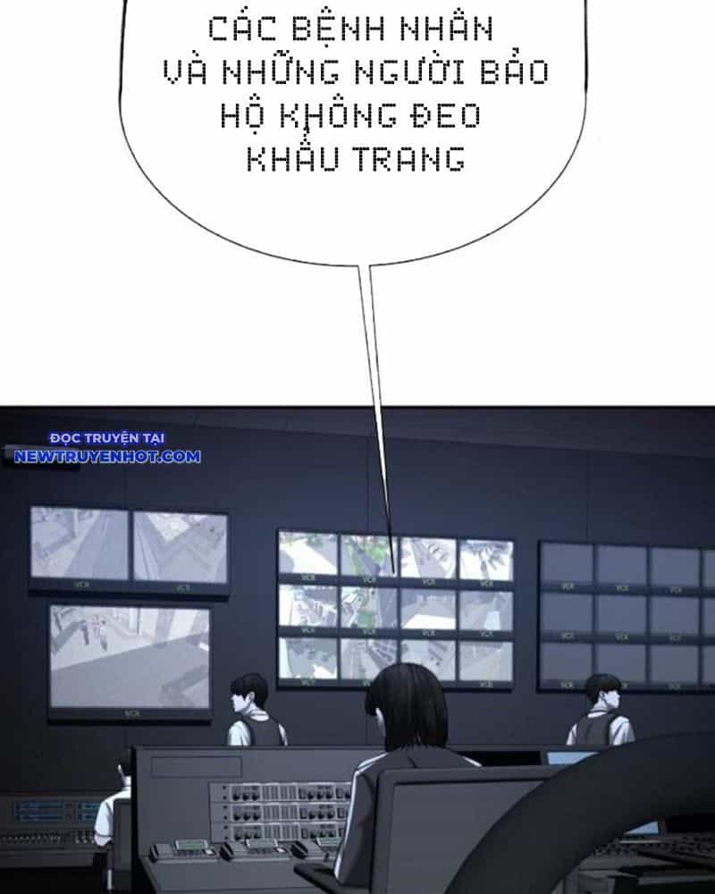 Bạn Gái Tôi Là Quái Vật - Chương 25 - ảnh 103