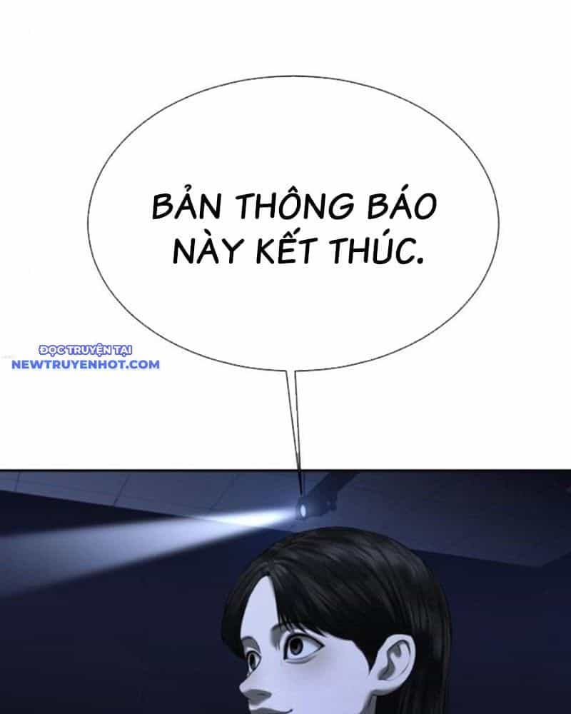 Bạn Gái Tôi Là Quái Vật - Chương 25 - ảnh 106