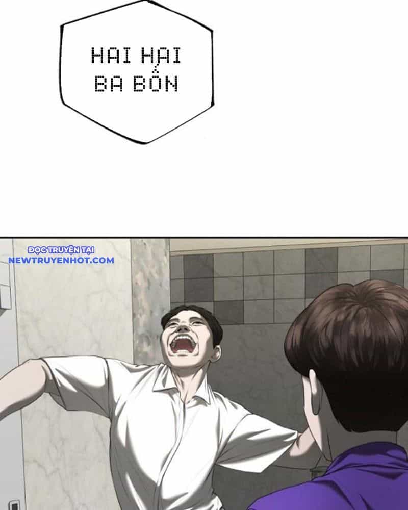 Bạn Gái Tôi Là Quái Vật - Chương 25 - ảnh 109
