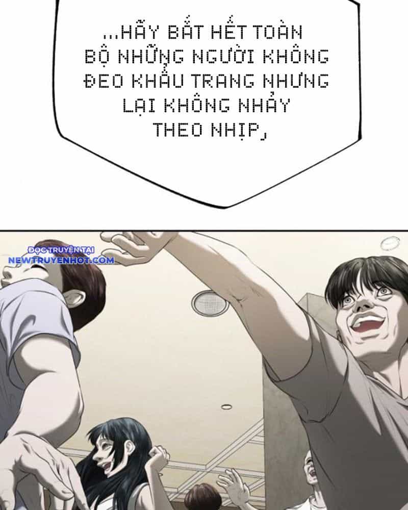 Bạn Gái Tôi Là Quái Vật - Chương 25 - ảnh 118